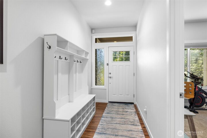 Property Photo:  8738  Timberland Court  WA 98237 