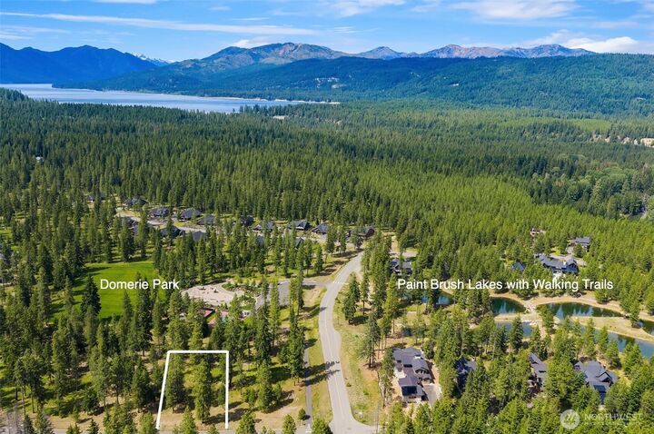 Property Photo:  51  Domerie Park Loop  WA 98922 