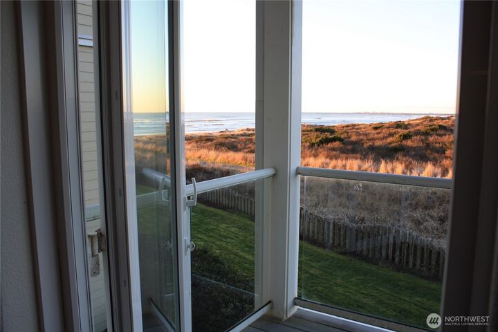Property Photo:  1600 W Ocean Avenue 924  WA 98595 