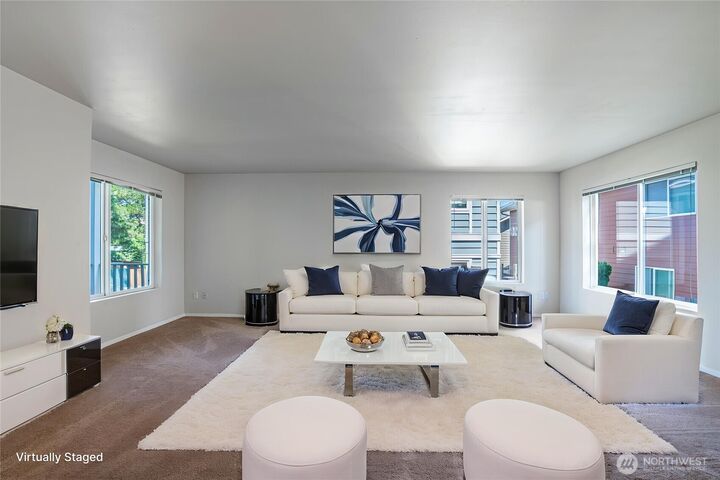 Property Photo: 433 W Webster Avenue WA 98816