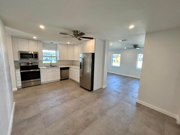 Property Photo: 1134 6th Street FL 34974