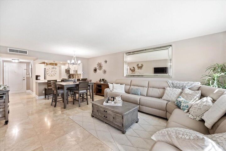 Property Photo:  3475 S Ocean Boulevard 1030  FL 33480 