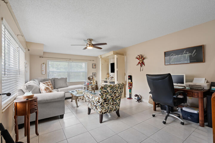Property Photo: 3325 SW Sunset Trace Circle FL 34990