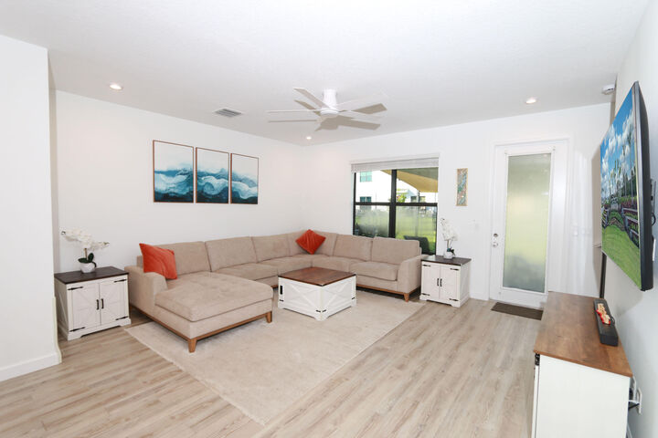 Property Photo:  14202 SW Thorens Drive  FL 34987 
