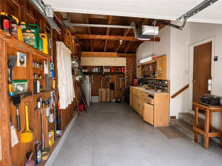 Property Photo: 37 Ladeira Avenue RI 02871
