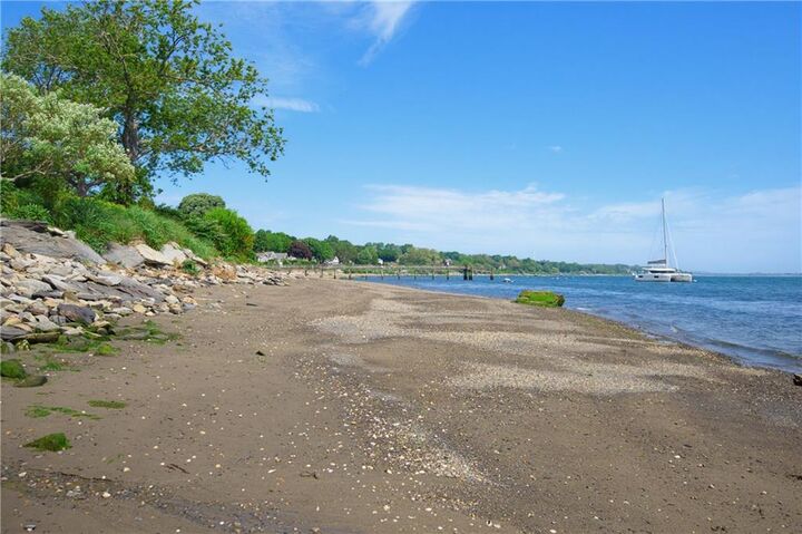 Property Photo:  54 Oliver Hazard Perry Road  RI 02871 