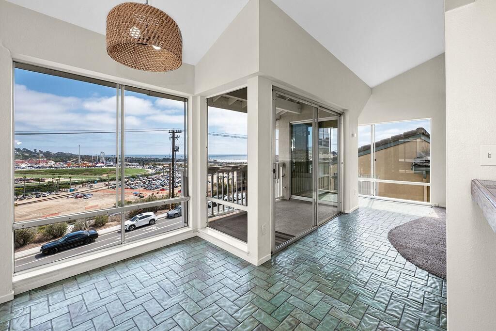 Property Photo: 241 Turf View Drive CA 92075
