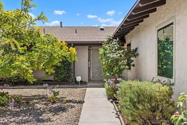 Property Photo:  12535 Horado  CA 92128 