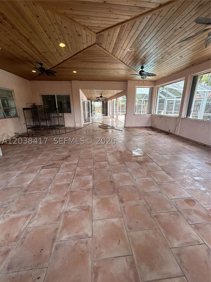 Property Photo:  8385 SW 105th St  FL 33156 