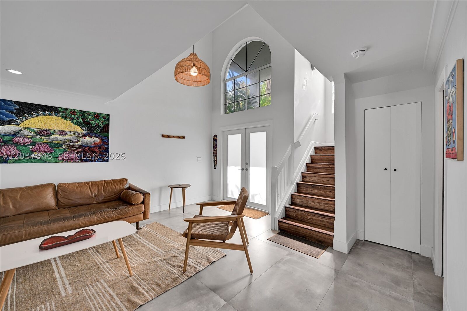 Property Photo:  21150 NE 3rd Ave  FL 33179 