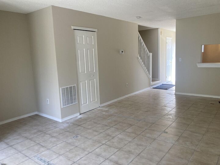 Property Photo:  19 Mohave Dr 19  NJ 08205 