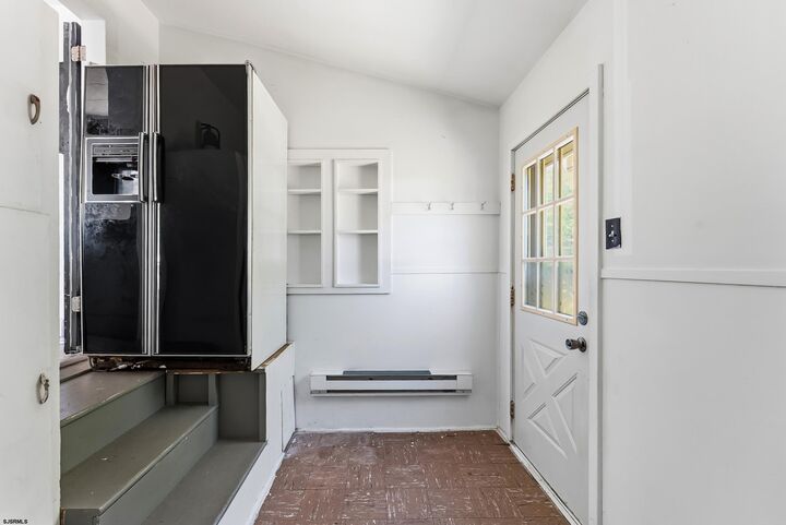 Property Photo: 409 Jackson Ave. NJ 08225