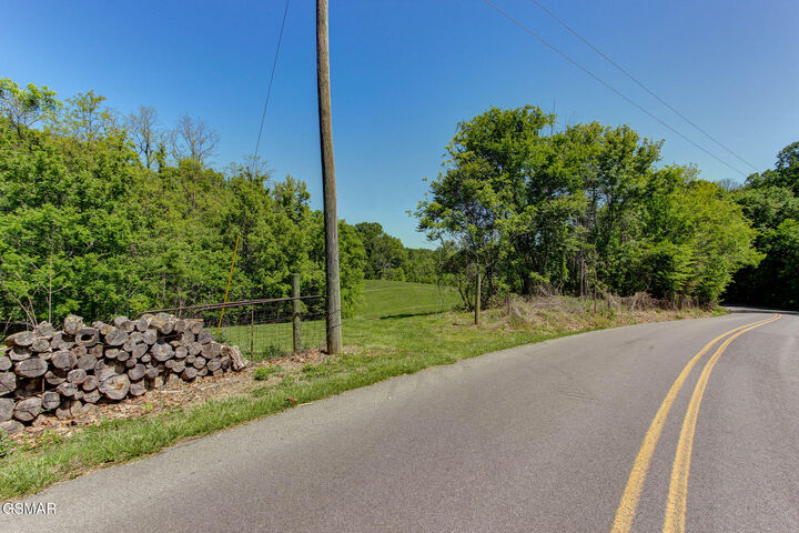 Property Photo:  Lots 1-6R Thomas Cross Road  TN 37876 