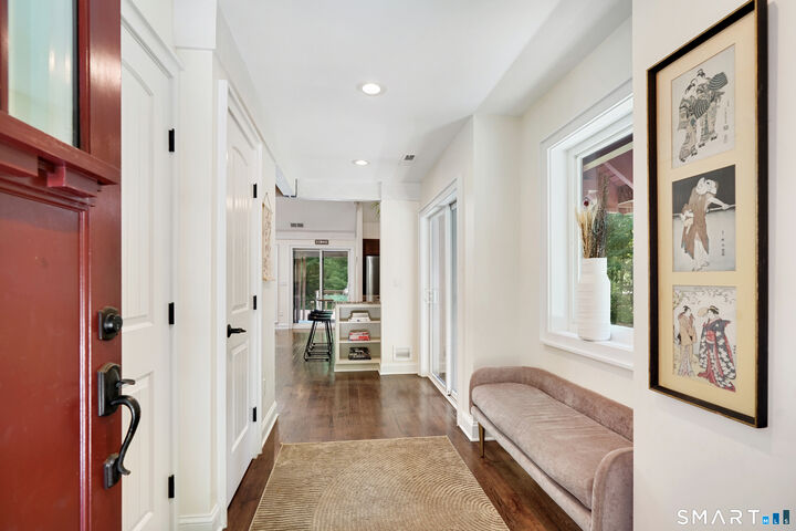 Property Photo:  48 Old Mill Road  CT 06883 