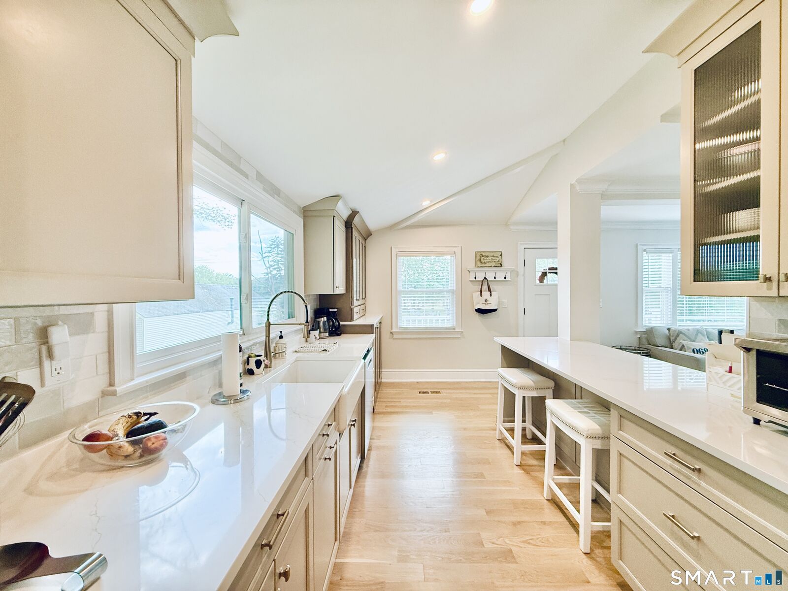 Property Photo: -225 Hoyt Street CT 06820