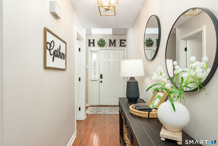 Property Photo:  918 Sand Stone Drive 918  CT 06074 