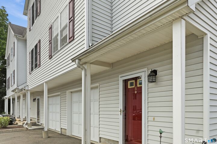 Property Photo: 11 Mannions Lane 8 CT 06810