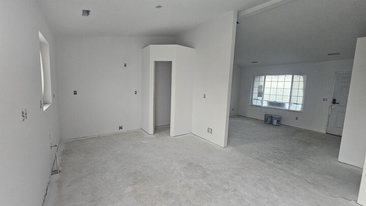 Property Photo: 1025 N Jessie St WA 99022