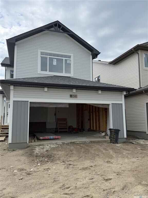 546 Traeger Manor — photo 1