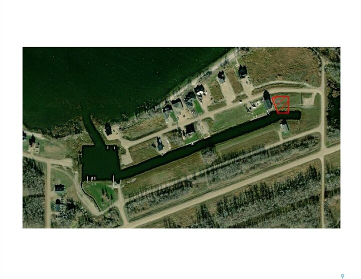 Photo de la propriété:  13 Cambri Road  SK S0J 0E0 
