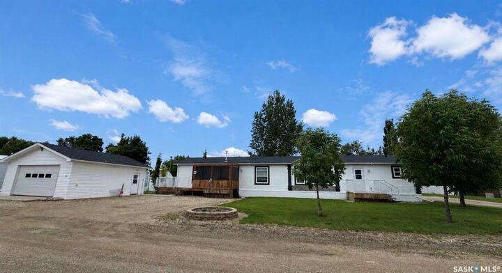 29 Sunrise Estates — photo 1