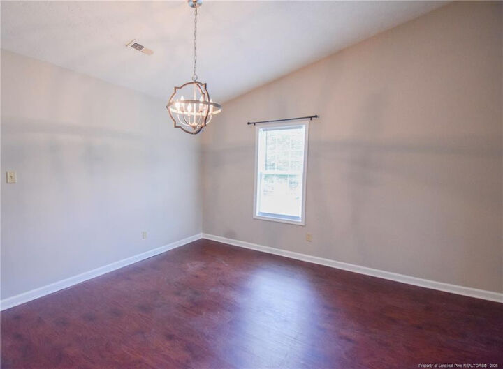 Property Photo:  5935 Bloomsbury Drive  NC 28306 