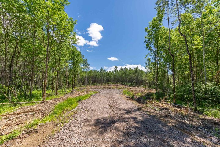 Property Photo:  249 Hills Siding Road  ON P0K 1H0 