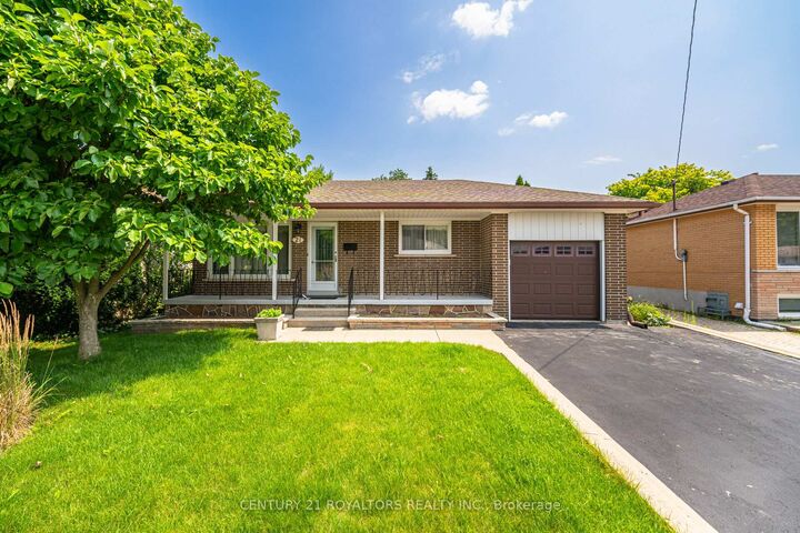 21 Jersey Avenue — photo 1