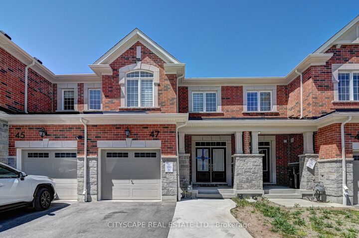 47 Histand Trail — photo 1