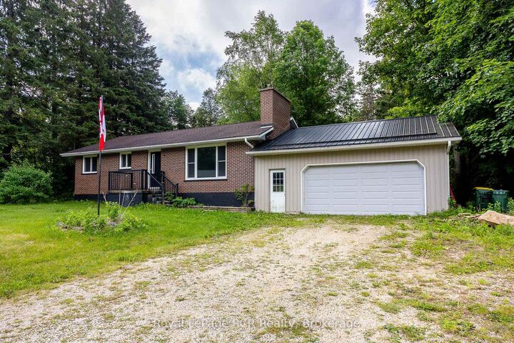 405014 Grey Road 4 N/A — photo 1