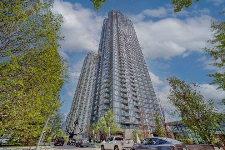 11 Brunel Court 2809 — photo 1