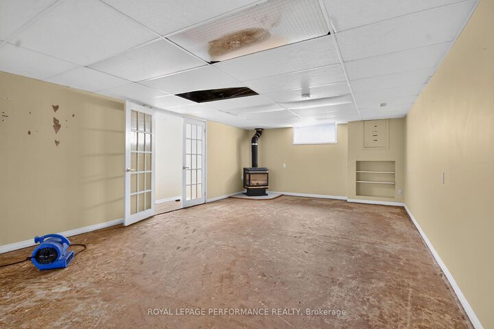 Property Photo: 508 Maley Street ON K0G 1J0