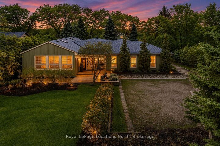 795853 Grey 19 Road — photo 1
