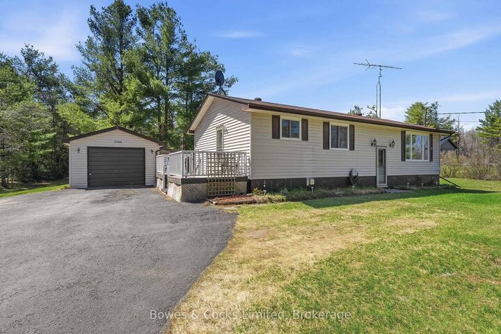 1044 County Road 40 N/A — photo 1