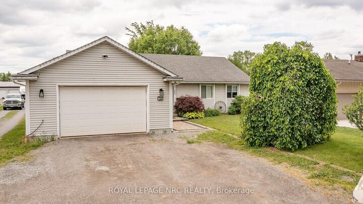 1444 Allanport Road — photo 1
