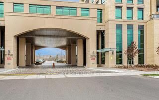 Property Photo:  11782 Ninth Line 117A  ON L4A 5E9 