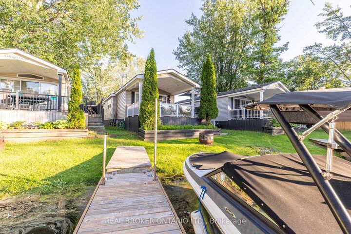 1082 Shamrock Marina Road 16 — photo 1