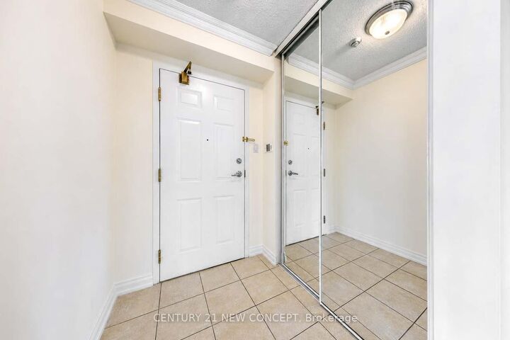 250 Webb Drive 604 — photo 1
