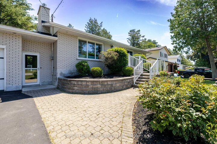 93 Cedar Street — photo 1