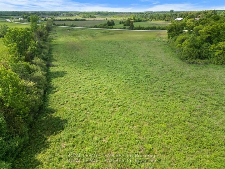 Property Photo:  475 Pioneer Road  ON K0G 1N0 