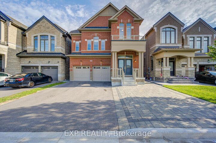65 Marcel Brunelle Drive — photo 1