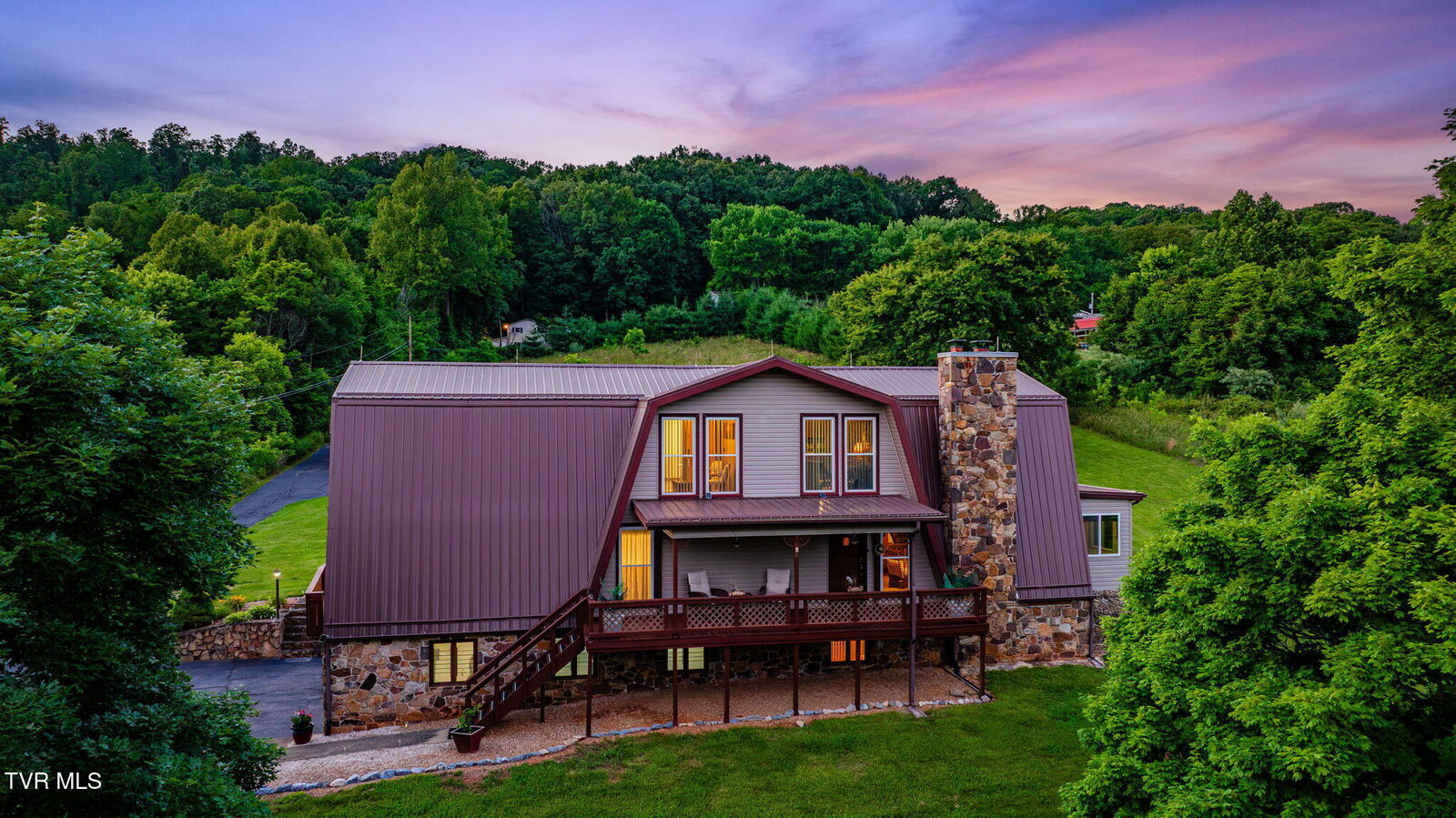 Property Photo:  4403 Highway 11W  TN 37617 