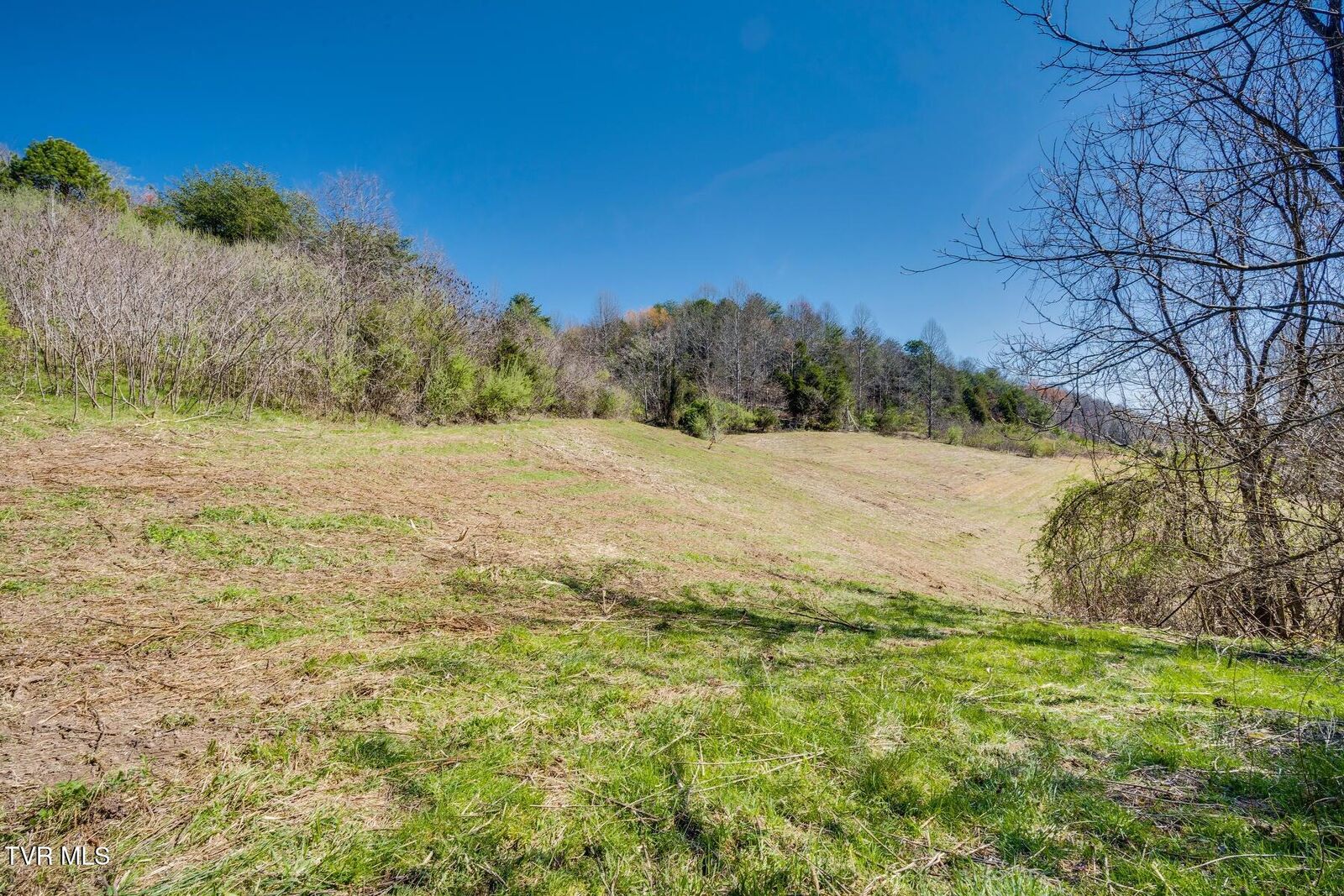 Property Photo:  Tbd Ivy Valley Road  VA 24251 