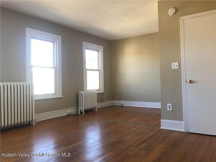 Property Photo: 261 Fair NY 12401