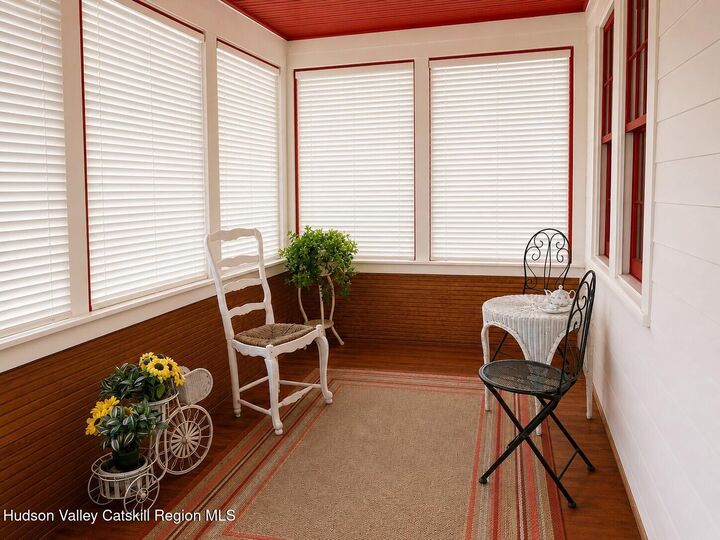 Property Photo:  630 Route 212  NY 12477 