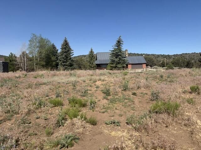 Property Photo:  133 S Terry Parkway  UT 84781 