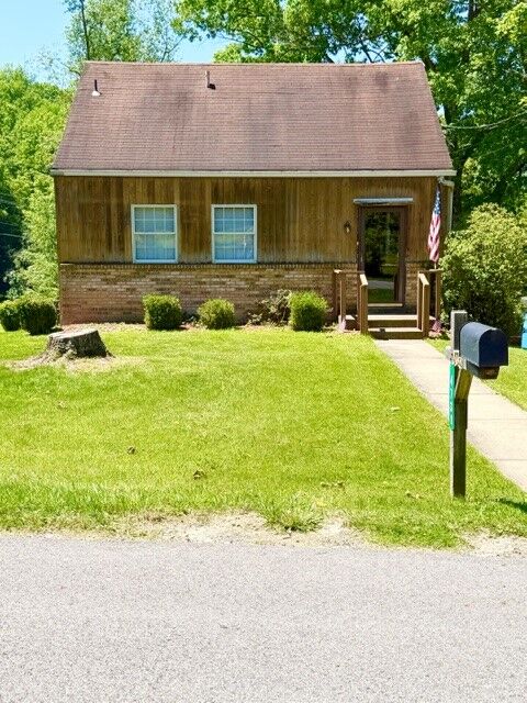 Property Photo: 4738 Mill Stream Court PA 15668
