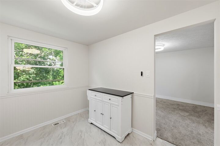 Property Photo: 2317 Firethorn PA 15017