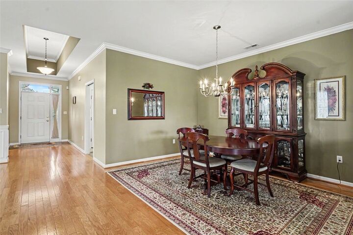 Property Photo:  533 Pioneer Ln  PA 15042 