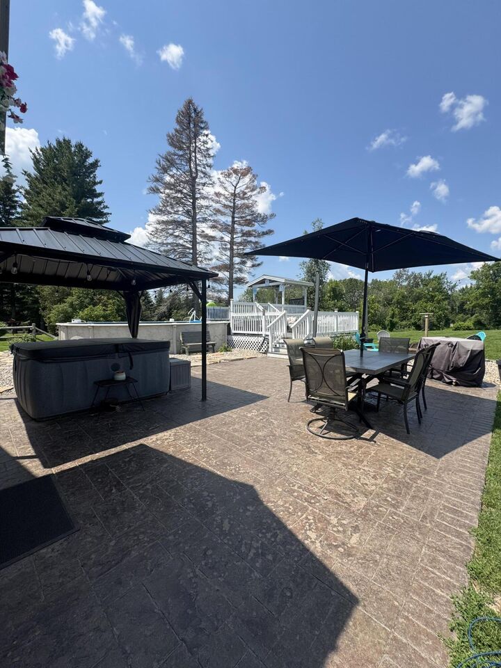 Property Photo: 5166 U.s. 11 NY 12935